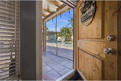 3151 Pepper Tree, San Bernardino, CA 92404 - Photo 33