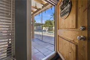 3151 Pepper Tree, San Bernardino, CA 92404 - Photo 33