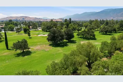 3151 Pepper Tree, San Bernardino, CA 92404 - Photo 53