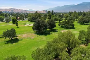 3151 Pepper Tree, San Bernardino, CA 92404 - Photo 53