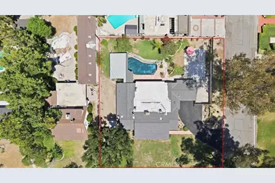 3151 Pepper Tree, San Bernardino, CA 92404 - Photo 49