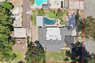 3151 Pepper Tree, San Bernardino, CA 92404 - Photo 49