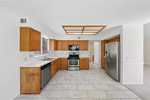 31865 Corte Pollensa, Temecula, CA 92592 - Photo 9