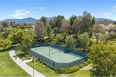 31865 Corte Pollensa, Temecula, CA 92592 - Photo 31