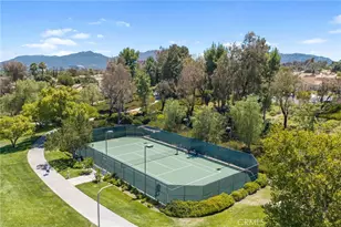 31865 Corte Pollensa, Temecula, CA 92592 - Photo 31
