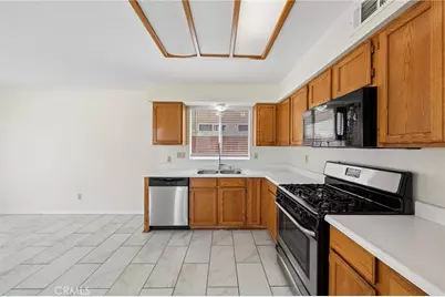 31865 Corte Pollensa, Temecula, CA 92592 - Photo 11