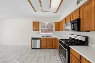 31865 Corte Pollensa, Temecula, CA 92592 - Photo 11
