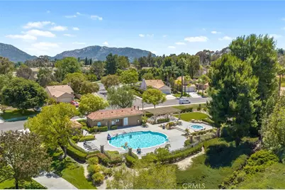 31865 Corte Pollensa, Temecula, CA 92592 - Photo 33