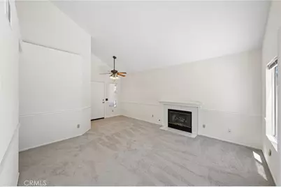 31865 Corte Pollensa, Temecula, CA 92592 - Photo 5