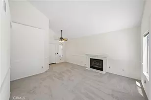31865 Corte Pollensa, Temecula, CA 92592 - Photo 5