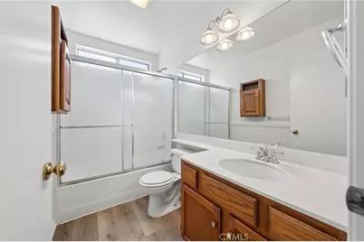 31865 Corte Pollensa, Temecula, CA 92592 - Photo 15
