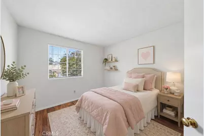 31865 Corte Pollensa, Temecula, CA 92592 - Photo 19