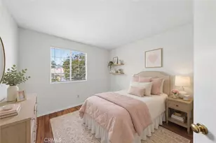 31865 Corte Pollensa, Temecula, CA 92592 - Photo 19