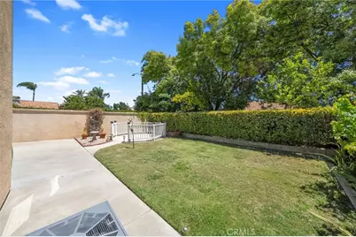 31865 Corte Pollensa, Temecula, CA 92592 - Photo 27