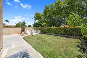 31865 Corte Pollensa, Temecula, CA 92592 - Photo 27