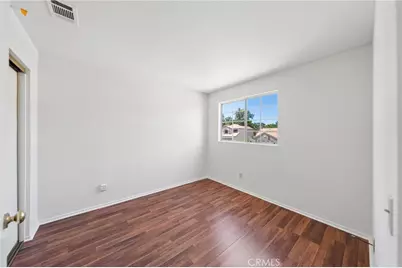 31865 Corte Pollensa, Temecula, CA 92592 - Photo 17
