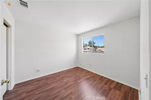 31865 Corte Pollensa, Temecula, CA 92592 - Photo 17