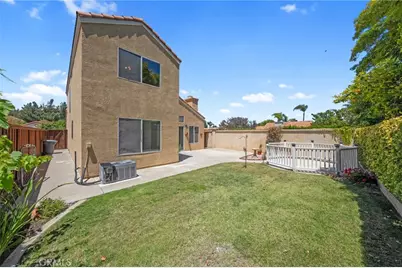 31865 Corte Pollensa, Temecula, CA 92592 - Photo 23