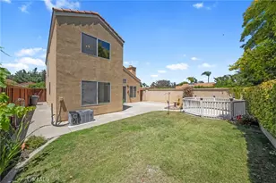 31865 Corte Pollensa, Temecula, CA 92592 - Photo 23