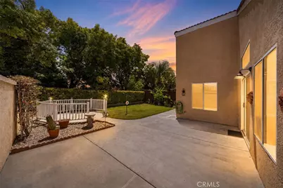 31865 Corte Pollensa, Temecula, CA 92592 - Photo 25