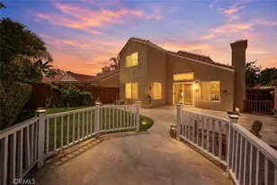31865 Corte Pollensa, Temecula, CA 92592 - Photo 21