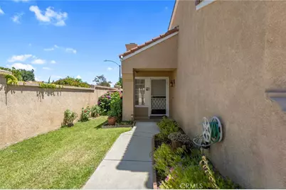 31865 Corte Pollensa, Temecula, CA 92592 - Photo 3