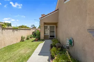 31865 Corte Pollensa, Temecula, CA 92592 - Photo 3