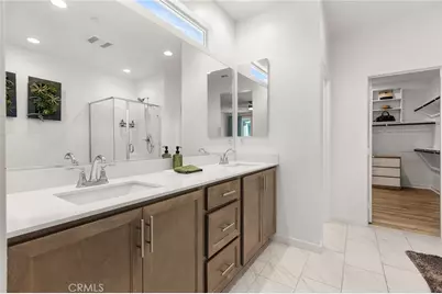 39260 Deergrass Drive, Temecula, CA 92591 - Photo 37