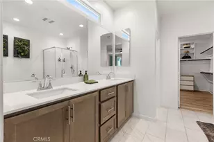 39260 Deergrass Dr, Temecula, CA 92591 - Photo 37