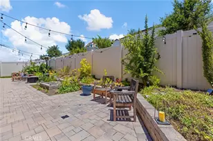 39260 Deergrass Dr, Temecula, CA 92591 - Photo 47