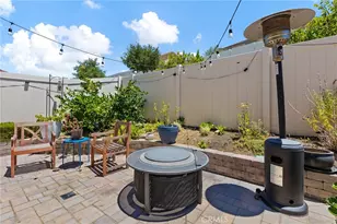 39260 Deergrass Dr, Temecula, CA 92591 - Photo 45