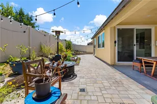 39260 Deergrass Dr, Temecula, CA 92591 - Photo 43