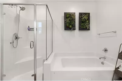 39260 Deergrass Drive, Temecula, CA 92591 - Photo 39