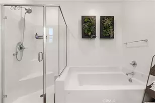 39260 Deergrass Dr, Temecula, CA 92591 - Photo 39