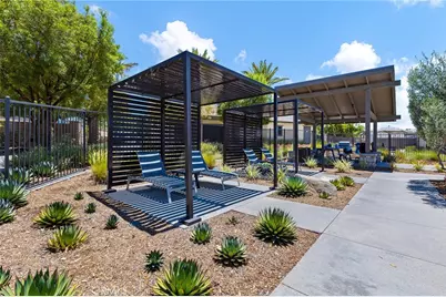 39260 Deergrass Drive, Temecula, CA 92591 - Photo 55