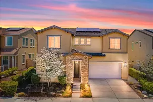 39260 Deergrass Dr, Temecula, CA 92591 - Photo 1