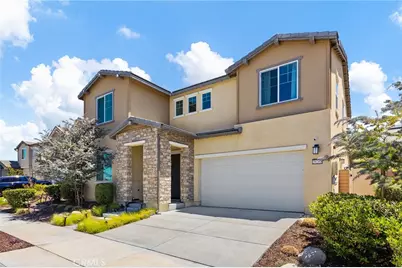 39260 Deergrass Drive, Temecula, CA 92591 - Photo 3