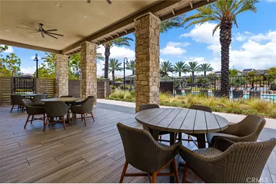 39260 Deergrass Drive, Temecula, CA 92591 - Photo 51