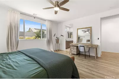 39260 Deergrass Drive, Temecula, CA 92591 - Photo 41