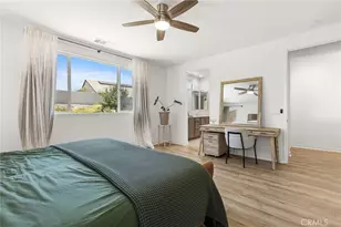 39260 Deergrass Dr, Temecula, CA 92591 - Photo 41