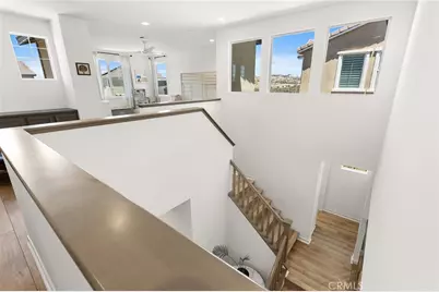 39260 Deergrass Drive, Temecula, CA 92591 - Photo 29