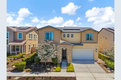 39260 Deergrass Drive, Temecula, CA 92591 - Photo 67
