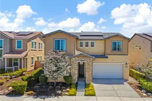 39260 Deergrass Dr, Temecula, CA 92591 - Photo 67