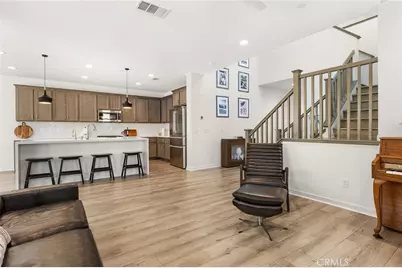 39260 Deergrass Drive, Temecula, CA 92591 - Photo 11