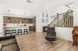 39260 Deergrass Dr, Temecula, CA 92591 - Photo 11