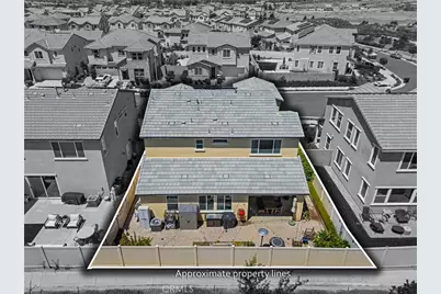 39260 Deergrass Drive, Temecula, CA 92591 - Photo 71