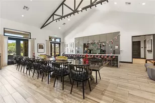 39260 Deergrass Dr, Temecula, CA 92591 - Photo 49