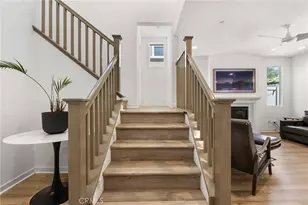 39260 Deergrass Dr, Temecula, CA 92591 - Photo 27