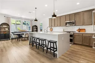 39260 Deergrass Dr, Temecula, CA 92591 - Photo 13