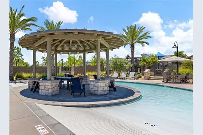 39260 Deergrass Drive, Temecula, CA 92591 - Photo 57